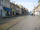 Location Appartement Bordeaux  33000 25 m2