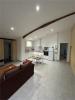 Location Maison Braud-et-saint-louis 33820 3 pieces 65 m2