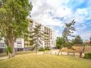 Location Appartement Chalon-sur-saone 71100 4 pieces 76 m2