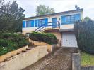 Vente Maison Longlaville 54810 8 pieces 127 m2