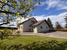 Vente Maison Arzay LA-CATE-SAINT-ANDRA 38260 5 pieces 145 m2