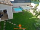 Vente Maison Ancone MONTA�LIMAR 26200 5 pieces 132 m2