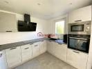 Vente Maison Arcis-sur-aube Secteur Arcis sur Aube 10700 6 pieces 194 m2