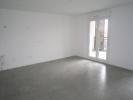 Location Appartement Rosny-sous-bois 93110 2 pieces 45 m2