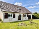 Vente Maison Douchy 45220 5 pieces 105 m2