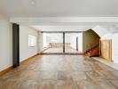Vente Maison Benagues 09100 7 pieces 206 m2
