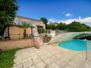 Vente Maison Seilh 31840 7 pieces 200 m2