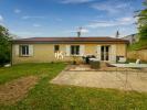 Vente Maison Castanet-tolosan 31320 4 pieces 111 m2