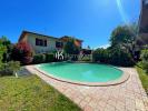 Vente Maison Pessac 33600 8 pieces 180 m2