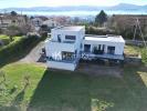 Vente Prestige Landorthe 31800 6 pieces 300 m2