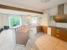 Vente Maison Saint-gaudens 31800 5 pieces 100 m2