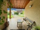 Vente Maison Salvetat-saint-gilles 31880 6 pieces 180 m2