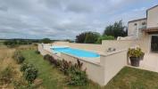 Vente Maison Saint-augustin 17570 14 pieces 375 m2