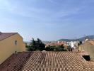 Vente Appartement Hyeres 83400 4 pieces 104 m2