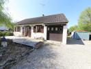 Vente Maison Saint-maurice-sur-aveyron 45230 4 pieces 75 m2
