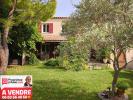 Vente Maison Pernes-les-fontaines 84210 5 pieces 122 m2