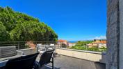 Vente Appartement Propriano 20110 4 pieces 101 m2