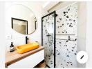 Vente Appartement Propriano 20110 2 pieces 38 m2