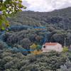 Vente Terrain Sartene 20100 2032 m2