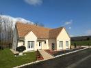 Vente Maison Ferte-bernard 72400 4 pieces 111 m2