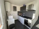 Vente Appartement Ajaccio 20090 3 pieces 58 m2
