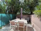 Vente Appartement Bormes-les-mimosas 83230 23 m2