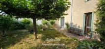 Vente Maison Montelimar 26200 4 pieces 98 m2