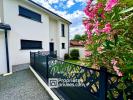Vente Maison Libourne 33500 4 pieces 95 m2