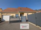 Vente Maison Saint-romain-de-colbosc 76430 5 pieces 148 m2