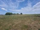 Vente Terrain Landes-le-gaulois 41190 1422 m2