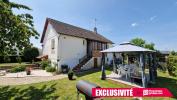 Vente Maison Guichainville 27930 5 pieces 85 m2
