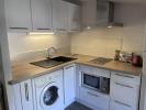 Vente Appartement Vidauban 83550 20 m2