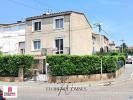 Vente Maison Trebes 11800 5 pieces 111 m2