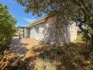 Vente Maison Carcassonne 11000 3 pieces 71 m2