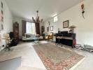 Vente Maison Bry-sur-marne 94360 4 pieces 88 m2