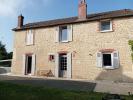 Vente Maison Mezidon-canon 14270 4 pieces 107 m2