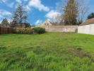 Vente Terrain Bourdonne 78113 624 m2