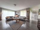 Vente Maison Orvault 44700 5 pieces 118 m2