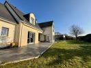 Vente Maison Salouel 80480 9 pieces 242 m2