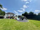 Vente Maison Aumont 80640 7 pieces 220 m2