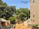 Vente Appartement Bandol 83150 22 m2