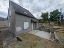 Vente Maison Benais 37140 3 pieces 62 m2