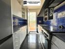 Vente Appartement Frejus 83600 3 pieces 58 m2