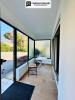 Vente Appartement Frejus 83600 2 pieces 30 m2