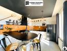 Vente Maison Puget-sur-argens 83480 6 pieces 130 m2