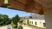 Viager Maison Noyant 49490 30 pieces 635 m2