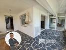 Vente Maison Sarzeau 56370 5 pieces 161 m2