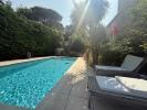Vente Maison Fos 34320 6 pieces 190 m2