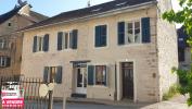 Vente Appartement Hericourt 70400 4 pieces 104 m2