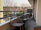 Vente Appartement Arcachon 33120 3 pieces 60 m2